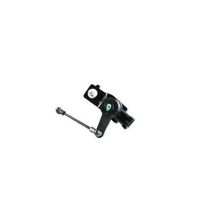 Mopar Suspension Ride Height Sensor, 68295931AA 68295931AA